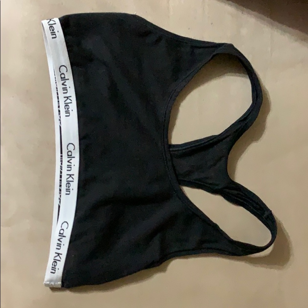 Great condition size small